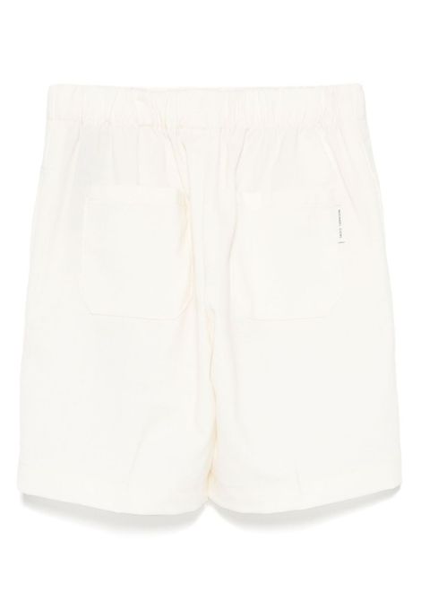 Shorts Max MICHAEL COAL | MAX 3687009